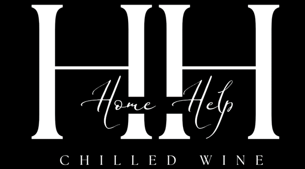 HomeHelp